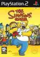 Descargar Los Simpsons [MULTI5] por Torrent